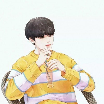 腾讯公布一季度业绩